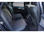 Audi A6 Limousine 1.8 TFSI S-Line Sport/All-Season/2e Eigenaar. Dealeronderhouden