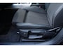 Audi A6 Limousine 1.8 TFSI S-Line Sport/All-Season/2e Eigenaar. Dealeronderhouden
