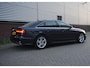 Audi A6 Limousine 1.8 TFSI S-Line Sport/All-Season/2e Eigenaar. Dealeronderhouden