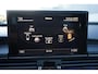 Audi A6 Limousine 1.8 TFSI S-Line Sport/All-Season/2e Eigenaar. Dealeronderhouden