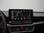 CUPRA Leon Sportstourer 1.4 e-Hybrid 245 pk DSG VZ Performance | Panoramadak | Adaptief onderstel | Stuur-/stoelverwarming