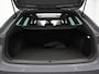 CUPRA Leon Sportstourer 1.4 e-Hybrid 245 pk DSG VZ Performance | Panoramadak | Adaptief onderstel | Stuur-/stoelverwarming