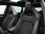 CUPRA Leon Sportstourer 1.4 e-Hybrid 245 pk DSG VZ Performance | Panoramadak | Adaptief onderstel | Stuur-/stoelverwarming
