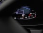 CUPRA Leon Sportstourer 1.4 e-Hybrid 245 pk DSG VZ Performance | Panoramadak | Adaptief onderstel | Stuur-/stoelverwarming