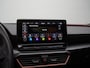 CUPRA Leon Sportstourer 1.4 e-Hybrid 245 pk DSG VZ Performance | Panoramadak | Adaptief onderstel | Stuur-/stoelverwarming