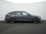 CUPRA Leon Sportstourer 1.4 e-Hybrid 245 pk DSG VZ Performance | Panoramadak | Adaptief onderstel | Stuur-/stoelverwarming