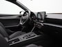 CUPRA Leon Sportstourer 1.4 e-Hybrid 245 pk DSG VZ Performance | Panoramadak | Adaptief onderstel | Stuur-/stoelverwarming