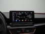 CUPRA Leon Sportstourer 1.4 e-Hybrid 245 pk DSG VZ Performance | Panoramadak | Adaptief onderstel | Stuur-/stoelverwarming