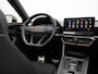 CUPRA Leon Sportstourer 1.4 e-Hybrid 245 pk DSG VZ Performance | Panoramadak | Adaptief onderstel | Stuur-/stoelverwarming