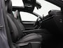 CUPRA Leon Sportstourer 1.4 e-Hybrid 245 pk DSG VZ Performance | Panoramadak | Adaptief onderstel | Stuur-/stoelverwarming