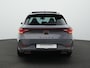 CUPRA Leon Sportstourer 1.4 e-Hybrid 245 pk DSG VZ Performance | Panoramadak | Adaptief onderstel | Stuur-/stoelverwarming