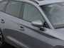 CUPRA Leon Sportstourer 1.4 e-Hybrid 245 pk DSG VZ Performance | Panoramadak | Adaptief onderstel | Stuur-/stoelverwarming