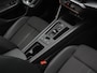 CUPRA Leon Sportstourer 1.4 e-Hybrid 245 pk DSG VZ Performance | Panoramadak | Adaptief onderstel | Stuur-/stoelverwarming
