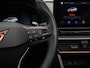 CUPRA Leon Sportstourer 1.4 e-Hybrid 245 pk DSG VZ Performance | Panoramadak | Adaptief onderstel | Stuur-/stoelverwarming