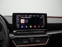 CUPRA Leon Sportstourer 1.4 e-Hybrid 245 pk DSG VZ Performance | Panoramadak | Adaptief onderstel | Stuur-/stoelverwarming