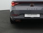 CUPRA Leon Sportstourer 1.4 e-Hybrid 245 pk DSG VZ Performance | Panoramadak | Adaptief onderstel | Stuur-/stoelverwarming