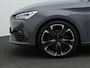 CUPRA Leon Sportstourer 1.4 e-Hybrid 245 pk DSG VZ Performance | Panoramadak | Adaptief onderstel | Stuur-/stoelverwarming