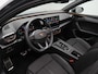 CUPRA Leon Sportstourer 1.4 e-Hybrid 245 pk DSG VZ Performance | Panoramadak | Adaptief onderstel | Stuur-/stoelverwarming