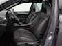 CUPRA Leon Sportstourer 1.4 e-Hybrid 245 pk DSG VZ Performance | Panoramadak | Adaptief onderstel | Stuur-/stoelverwarming