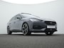 CUPRA Leon Sportstourer 1.4 e-Hybrid 245 pk DSG VZ Performance | Panoramadak | Adaptief onderstel | Stuur-/stoelverwarming