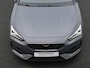 CUPRA Leon Sportstourer 1.4 e-Hybrid 245 pk DSG VZ Performance | Panoramadak | Adaptief onderstel | Stuur-/stoelverwarming