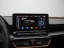 CUPRA Leon Sportstourer 1.4 e-Hybrid 245 pk DSG VZ Performance | Panoramadak | Adaptief onderstel | Stuur-/stoelverwarming