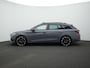 CUPRA Leon Sportstourer 1.4 e-Hybrid 245 pk DSG VZ Performance | Panoramadak | Adaptief onderstel | Stuur-/stoelverwarming
