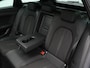 CUPRA Leon Sportstourer 1.4 e-Hybrid 245 pk DSG VZ Performance | Panoramadak | Adaptief onderstel | Stuur-/stoelverwarming