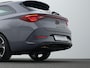 CUPRA Leon Sportstourer 1.4 e-Hybrid 245 pk DSG VZ Performance | Panoramadak | Adaptief onderstel | Stuur-/stoelverwarming