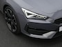 CUPRA Leon Sportstourer 1.4 e-Hybrid 245 pk DSG VZ Performance | Panoramadak | Adaptief onderstel | Stuur-/stoelverwarming