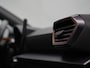 CUPRA Leon Sportstourer 1.4 e-Hybrid 245 pk DSG VZ Performance | Panoramadak | Adaptief onderstel | Stuur-/stoelverwarming