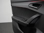 CUPRA Leon Sportstourer 1.4 e-Hybrid 245 pk DSG VZ Performance | Panoramadak | Adaptief onderstel | Stuur-/stoelverwarming