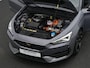 CUPRA Leon Sportstourer 1.4 e-Hybrid 245 pk DSG VZ Performance | Panoramadak | Adaptief onderstel | Stuur-/stoelverwarming