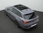CUPRA Leon Sportstourer 1.4 e-Hybrid 245 pk DSG VZ Performance | Panoramadak | Adaptief onderstel | Stuur-/stoelverwarming