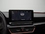 CUPRA Leon Sportstourer 1.4 e-Hybrid 245 pk DSG VZ Performance | Panoramadak | Adaptief onderstel | Stuur-/stoelverwarming