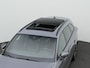CUPRA Leon Sportstourer 1.4 e-Hybrid 245 pk DSG VZ Performance | Panoramadak | Adaptief onderstel | Stuur-/stoelverwarming