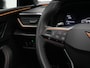 CUPRA Leon Sportstourer 1.4 e-Hybrid 245 pk DSG VZ Performance | Panoramadak | Adaptief onderstel | Stuur-/stoelverwarming