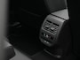 CUPRA Leon Sportstourer 1.4 e-Hybrid 245 pk DSG VZ Performance | Panoramadak | Adaptief onderstel | Stuur-/stoelverwarming