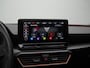 CUPRA Leon Sportstourer 1.4 e-Hybrid 245 pk DSG VZ Performance | Panoramadak | Adaptief onderstel | Stuur-/stoelverwarming