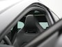 CUPRA Leon Sportstourer 1.4 e-Hybrid 245 pk DSG VZ Performance | Panoramadak | Adaptief onderstel | Stuur-/stoelverwarming