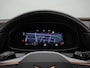 CUPRA Leon Sportstourer 1.4 e-Hybrid 245 pk DSG VZ Performance | Panoramadak | Adaptief onderstel | Stuur-/stoelverwarming