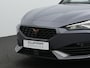 CUPRA Leon Sportstourer 1.4 e-Hybrid 245 pk DSG VZ Performance | Panoramadak | Adaptief onderstel | Stuur-/stoelverwarming