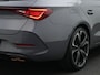 CUPRA Leon Sportstourer 1.4 e-Hybrid 245 pk DSG VZ Performance | Panoramadak | Adaptief onderstel | Stuur-/stoelverwarming
