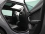 CUPRA Leon Sportstourer 1.4 e-Hybrid 245 pk DSG VZ Performance | Panoramadak | Adaptief onderstel | Stuur-/stoelverwarming