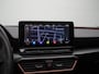 CUPRA Leon Sportstourer 1.4 e-Hybrid 245 pk DSG VZ Performance | Panoramadak | Adaptief onderstel | Stuur-/stoelverwarming