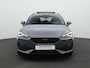CUPRA Leon Sportstourer 1.4 e-Hybrid 245 pk DSG VZ Performance | Panoramadak | Adaptief onderstel | Stuur-/stoelverwarming