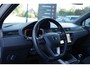 SEAT Arona 1.0 TSI 115 PK FR Business Intense, LED, Climate Control, Carplay, Camera