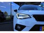 SEAT Arona 1.0 TSI 115 PK FR Business Intense, LED, Climate Control, Carplay, Camera