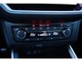 SEAT Arona 1.0 TSI 115 PK FR Business Intense, LED, Climate Control, Carplay, Camera