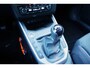 SEAT Arona 1.0 TSI 115 PK FR Business Intense, LED, Climate Control, Carplay, Camera